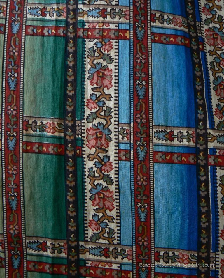 Dress - Image 3