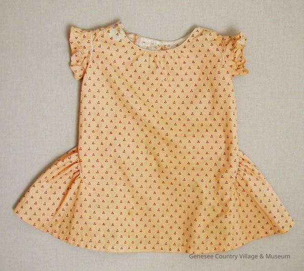 Pinafore