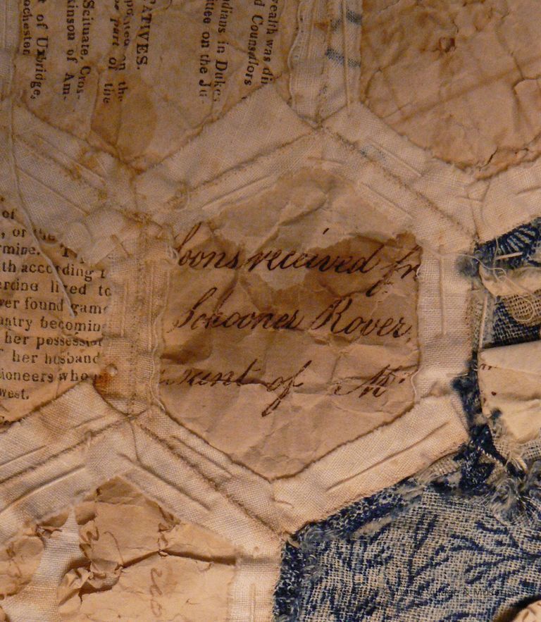 Quilt - Image 15