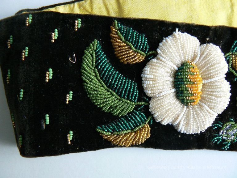 Cuff - Image 4