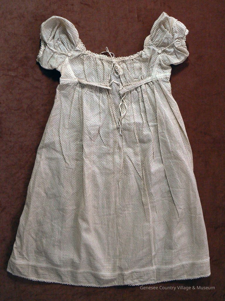 Dress - Image 2