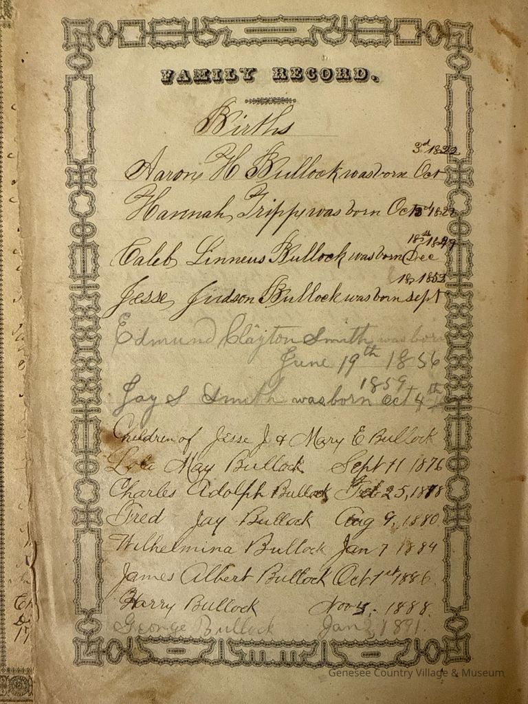 Holy Bible, The - Image 9