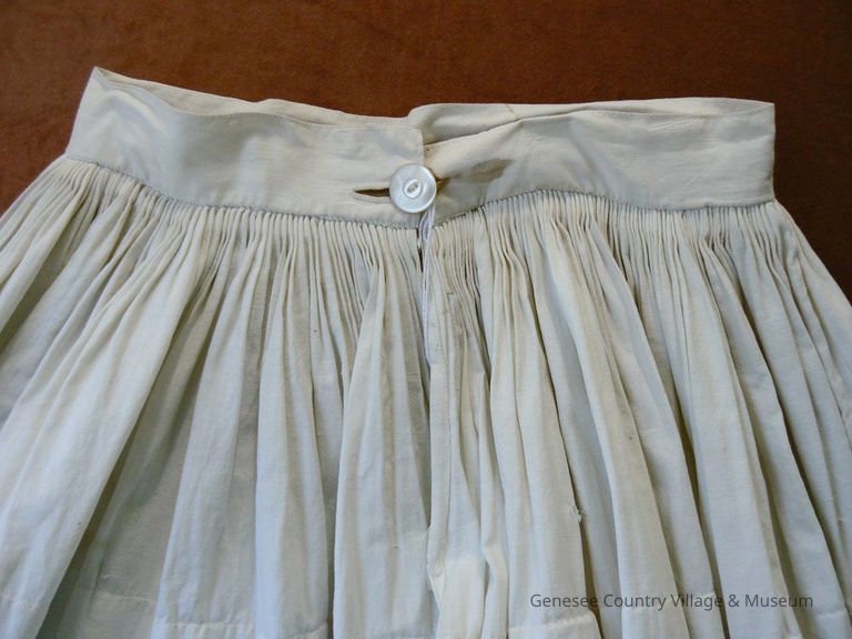 Petticoat - Image 3