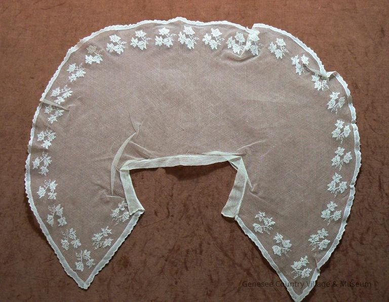 Pelerine - Image 3