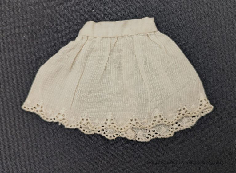 Petticoat