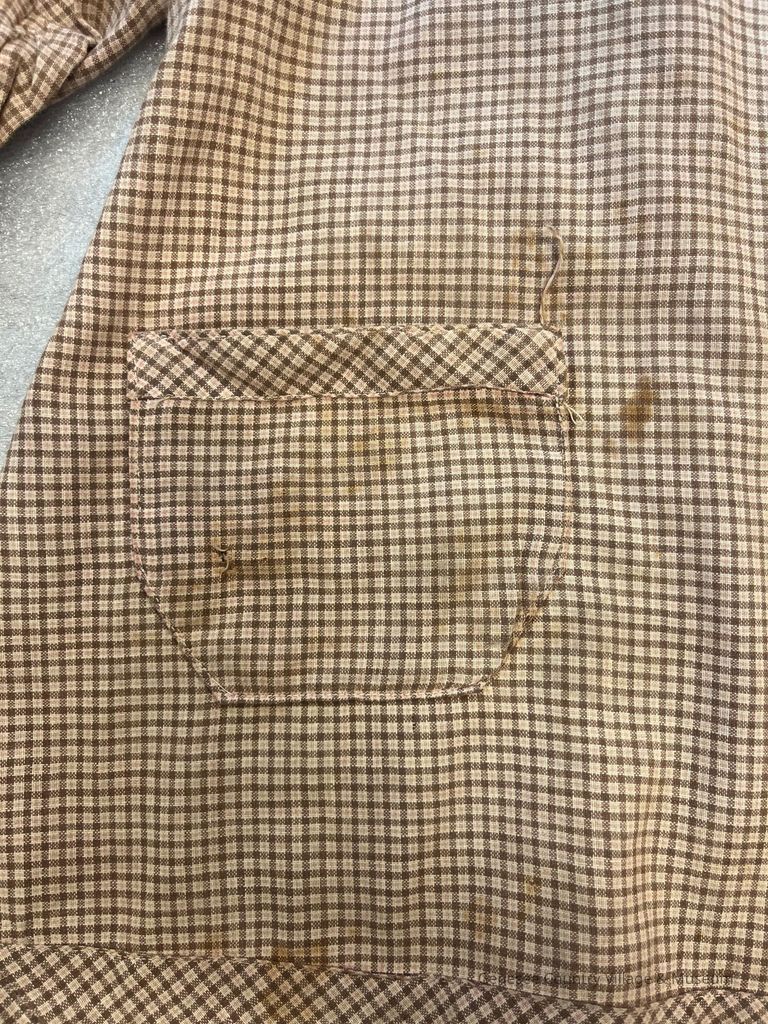 Smock - Image 2