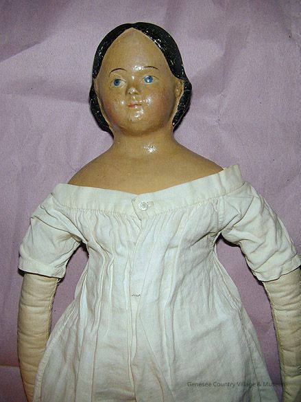 Doll - Image 2