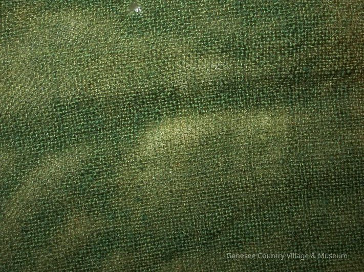 Petticoat - Image 3