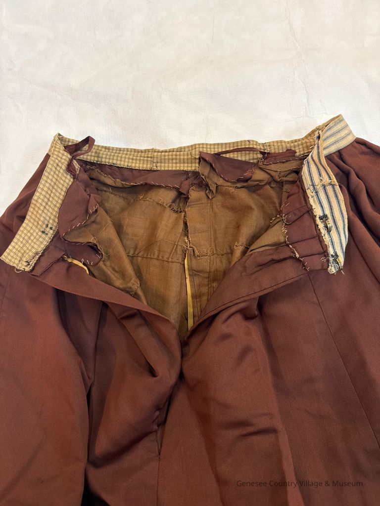 Dress - Image 8