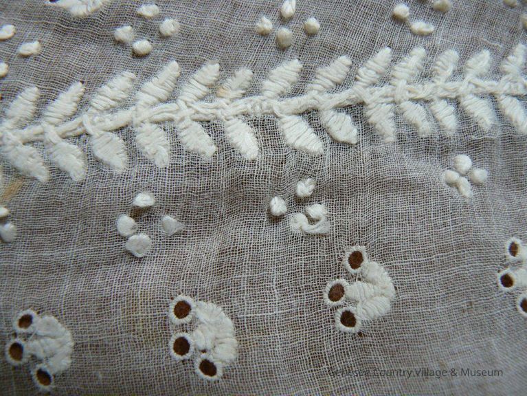 Cap - Image 7