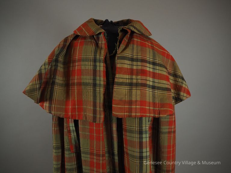 Cloak - Image 6