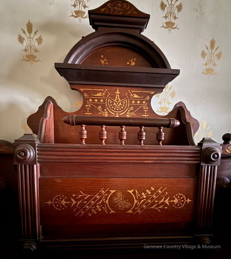 Reed Organ - Image 5