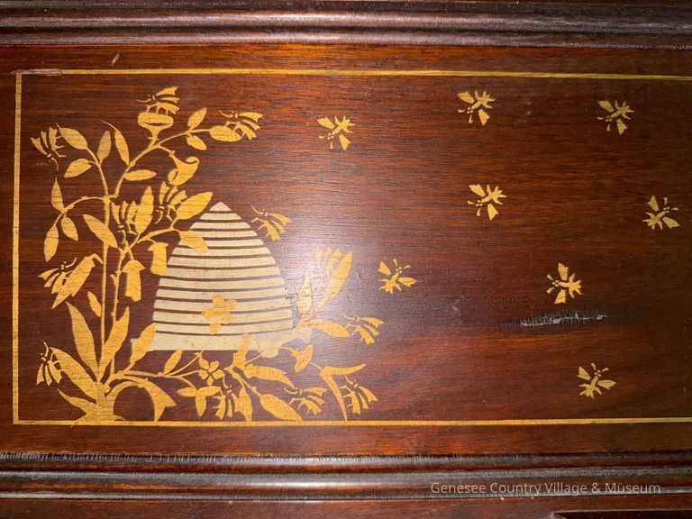 Reed Organ - Image 6