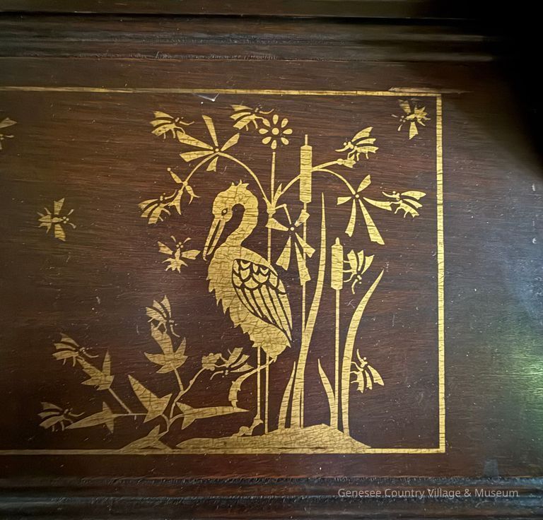 Reed Organ - Image 7