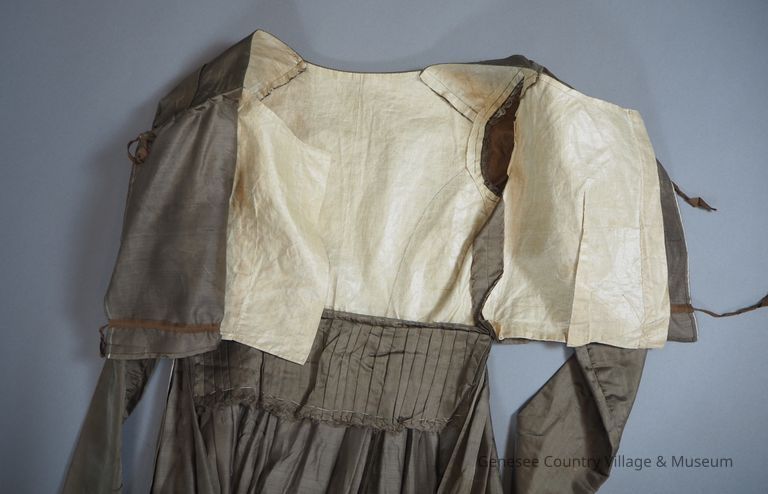 Dress - Image 14