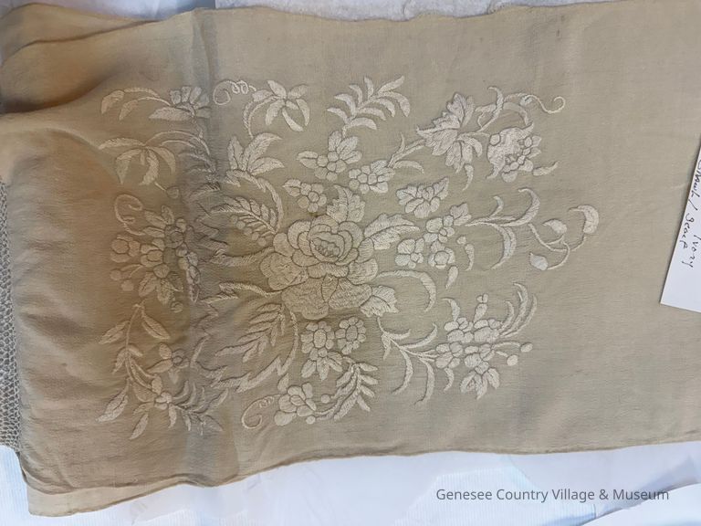 Scarf - Image 2