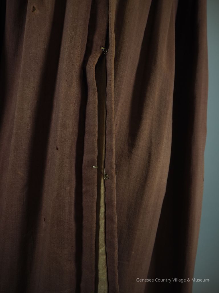 Cloak - Image 7