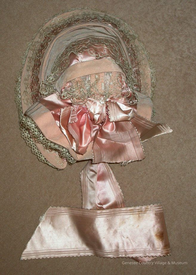 Bonnet