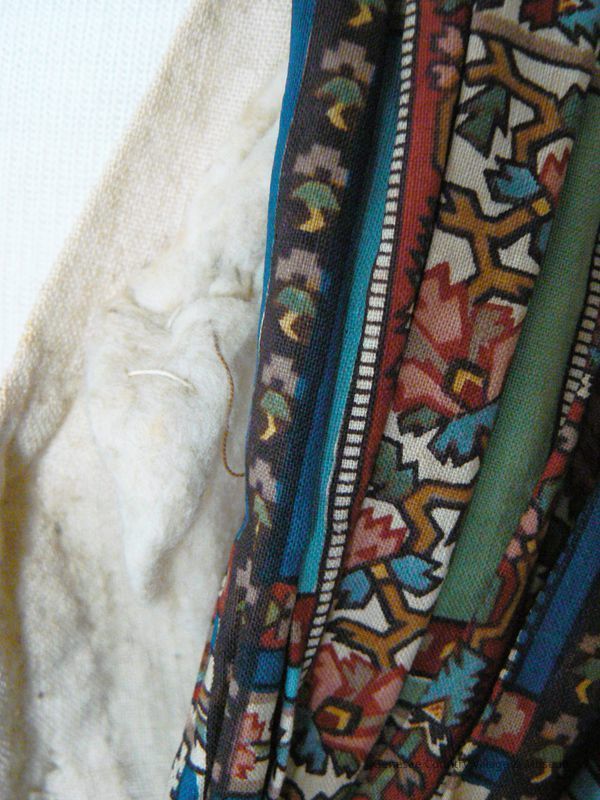 Dress - Image 4