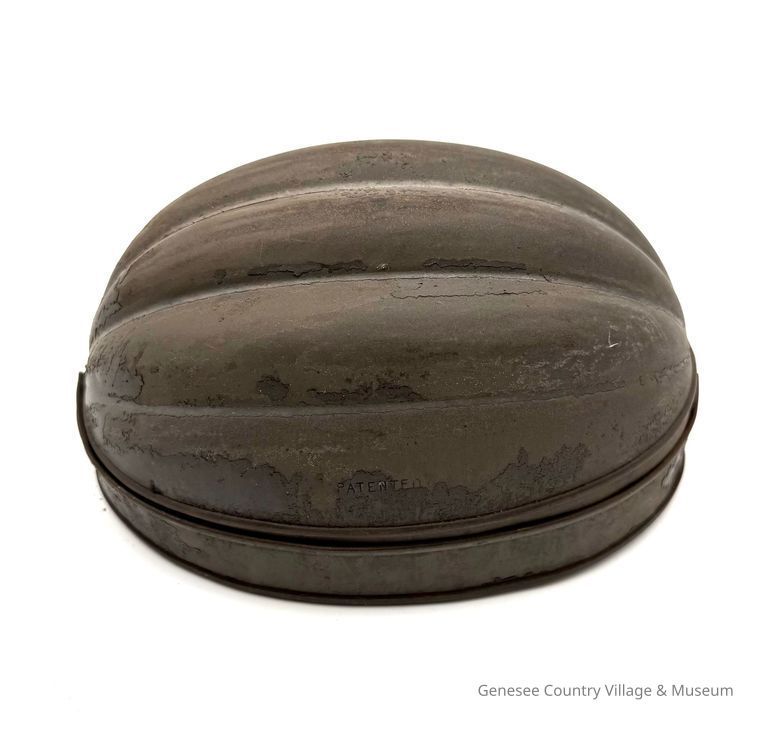 Food Mold