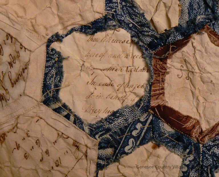 Quilt - Image 16