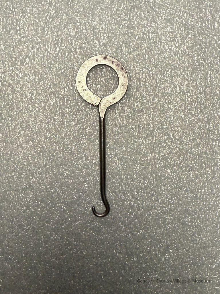 Buttonhook - Image 2