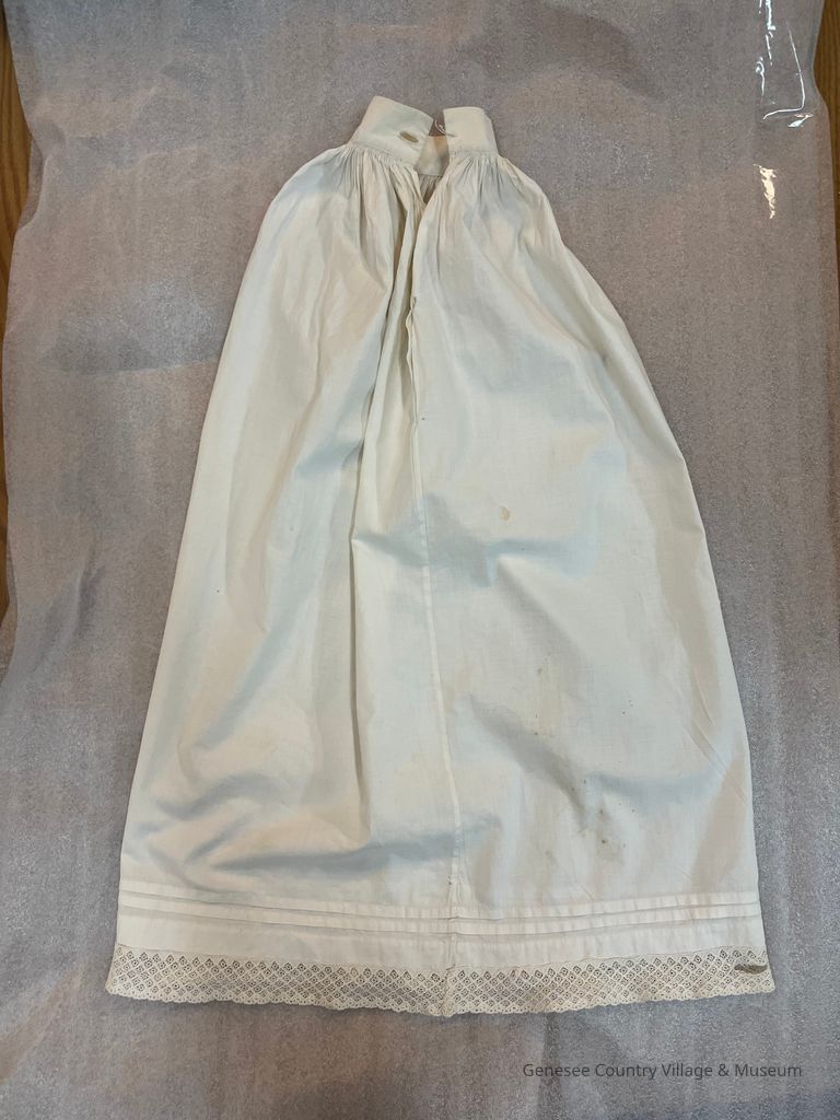 Petticoat