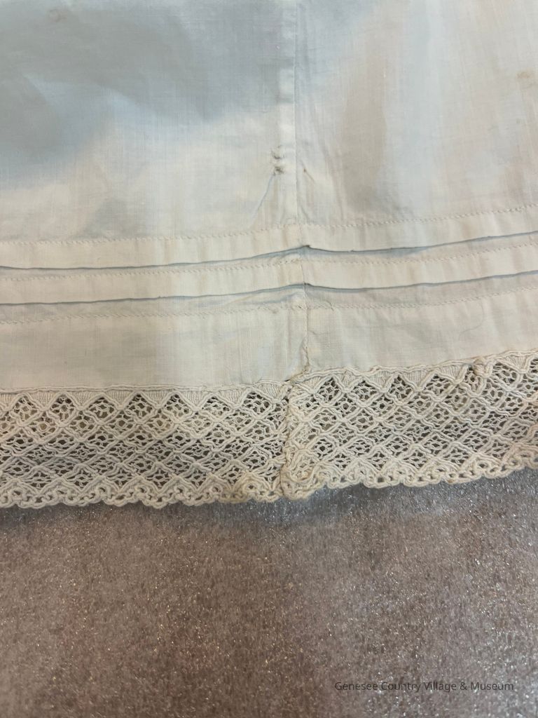 Petticoat - Image 2