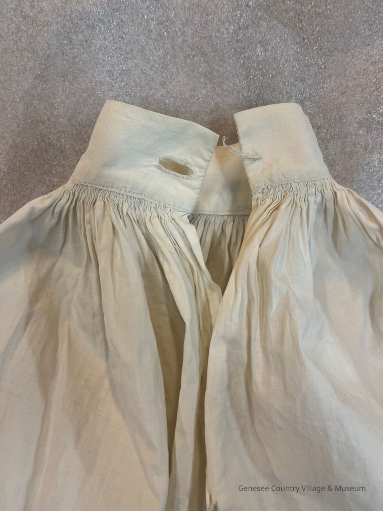 Petticoat - Image 3