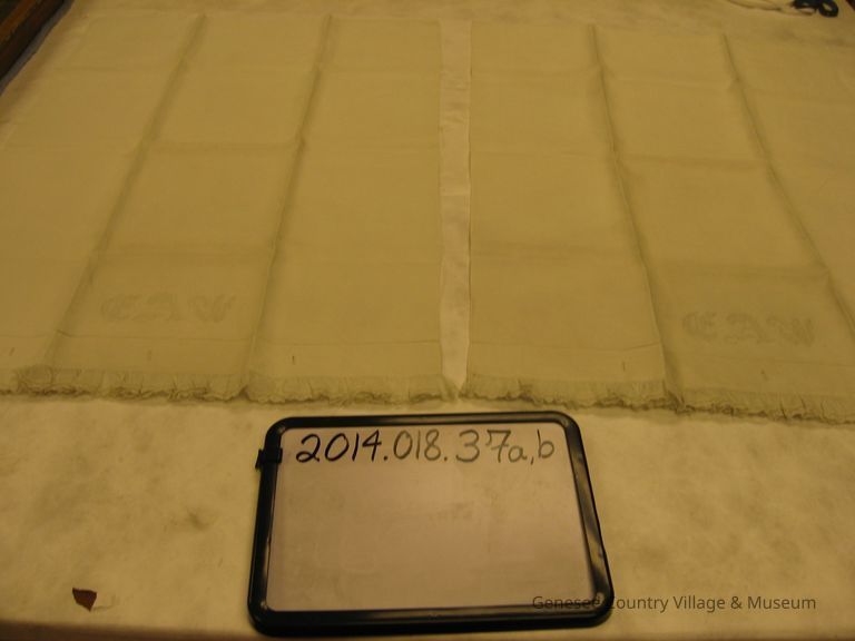 Pillowcase