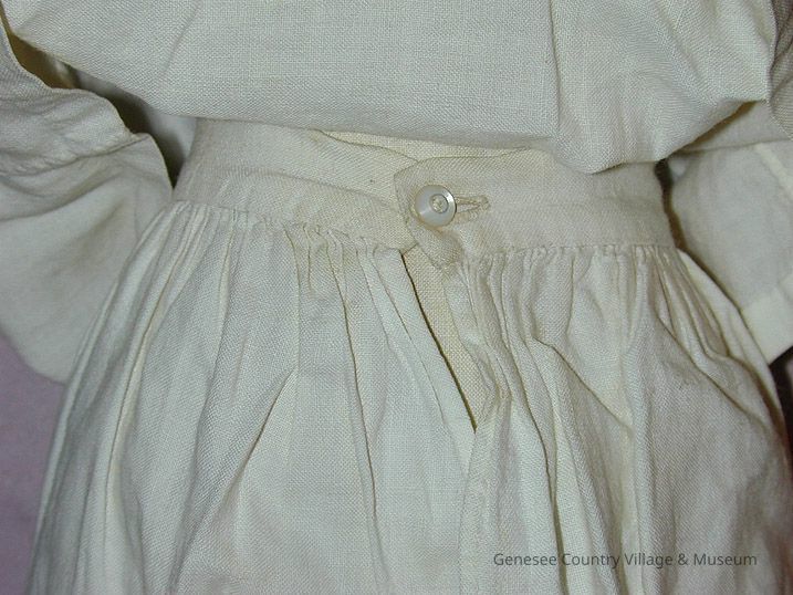 Doll - Image 3