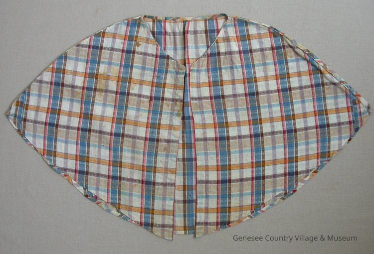 Capelet