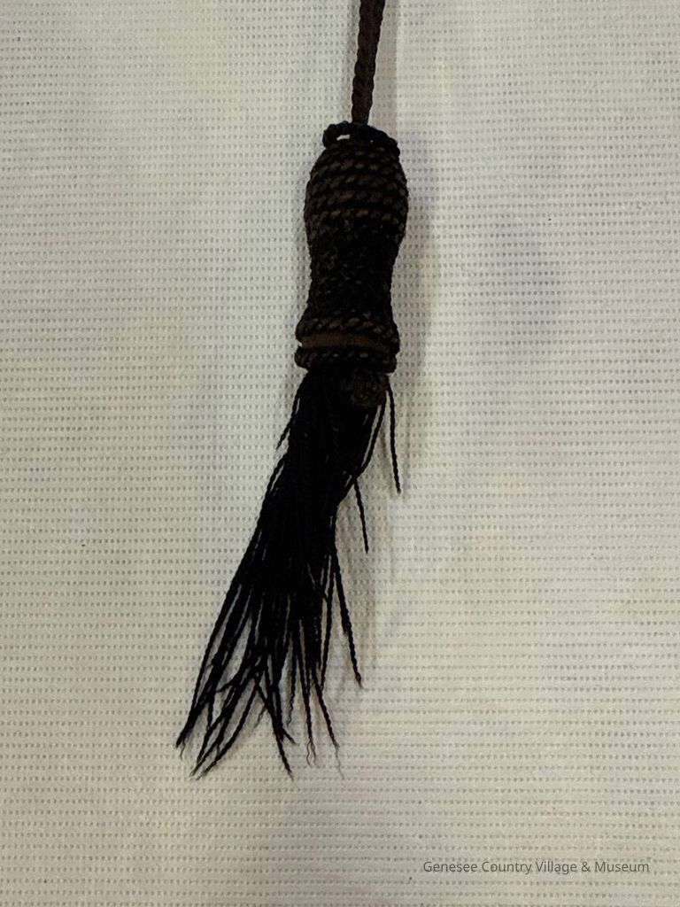 Umbrella - Image 4
