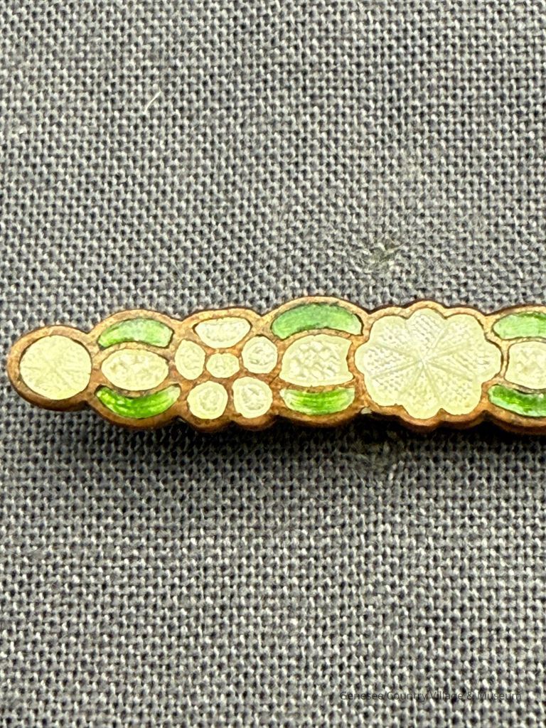 Lingerie Pin - Image 2