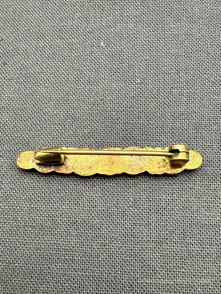 Lingerie Pin - Image 3