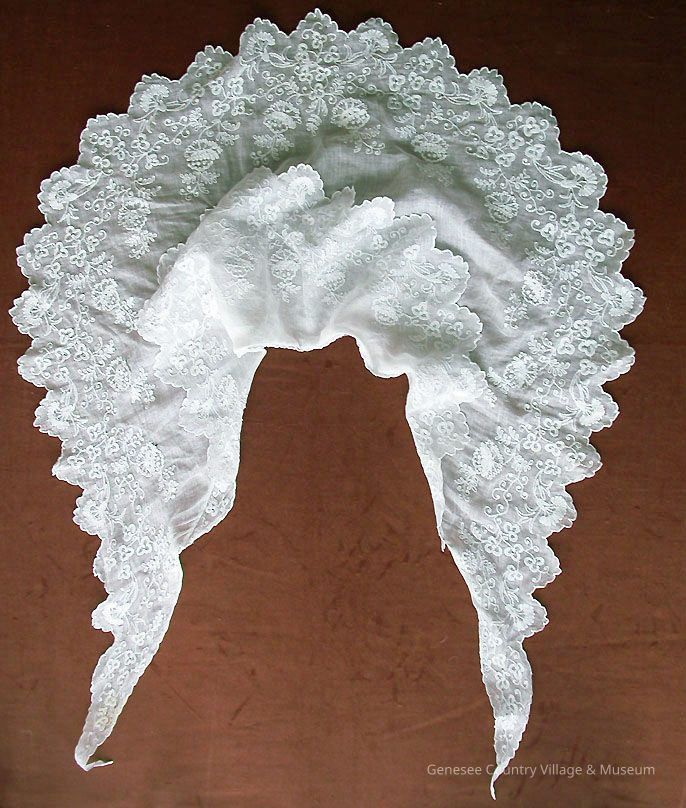 Pelerine