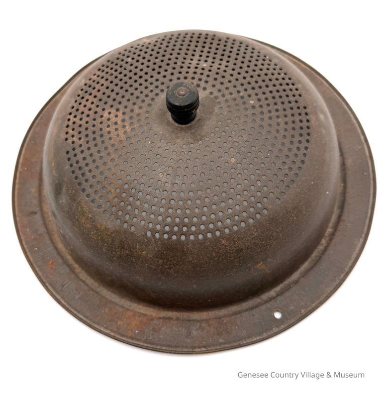 Food Cover