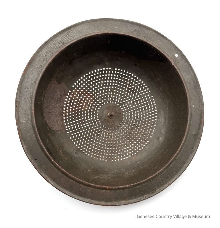 Food Cover - Image 2