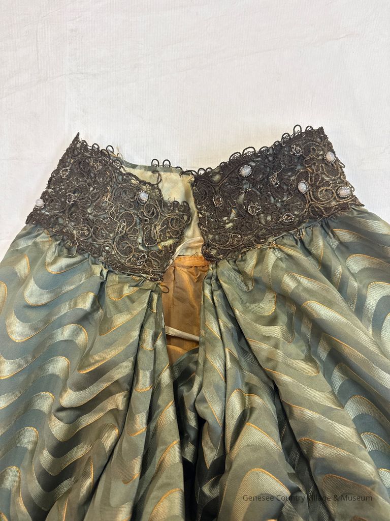 Dress - Image 11