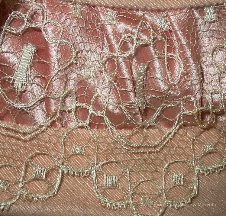 Bonnet - Image 3