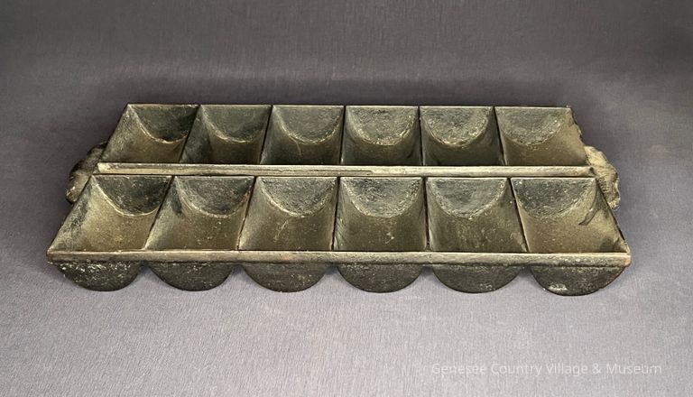 Muffin Pan