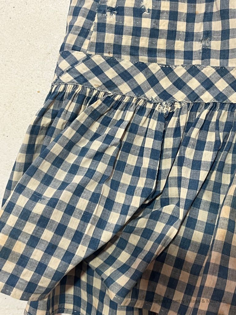 Shirt - Image 2