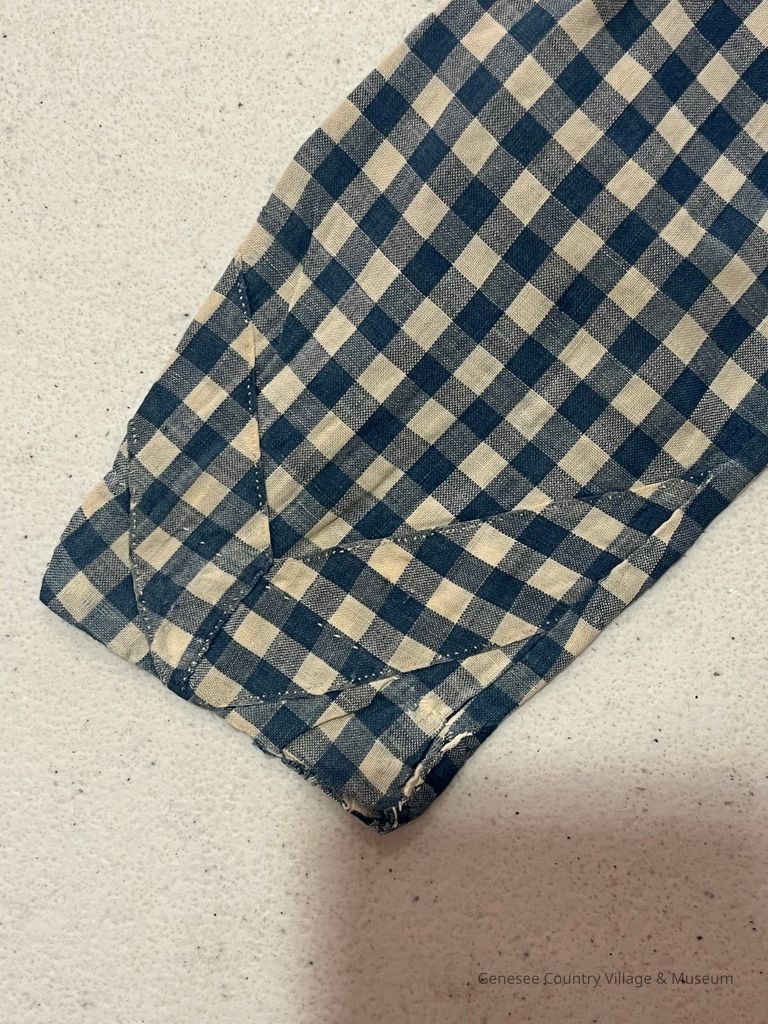 Shirt - Image 3