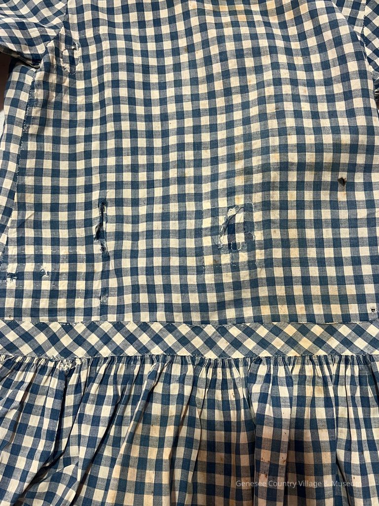 Shirt - Image 4