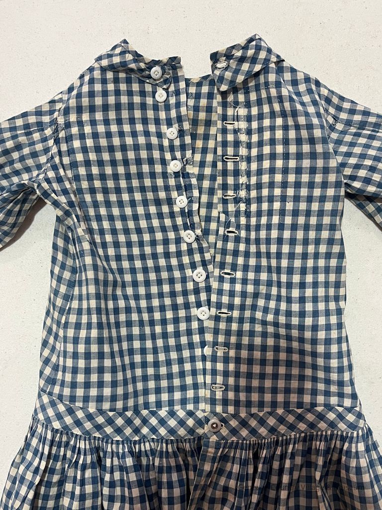 Shirt - Image 5
