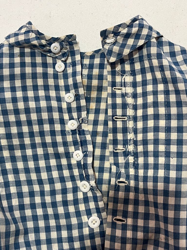 Shirt - Image 6
