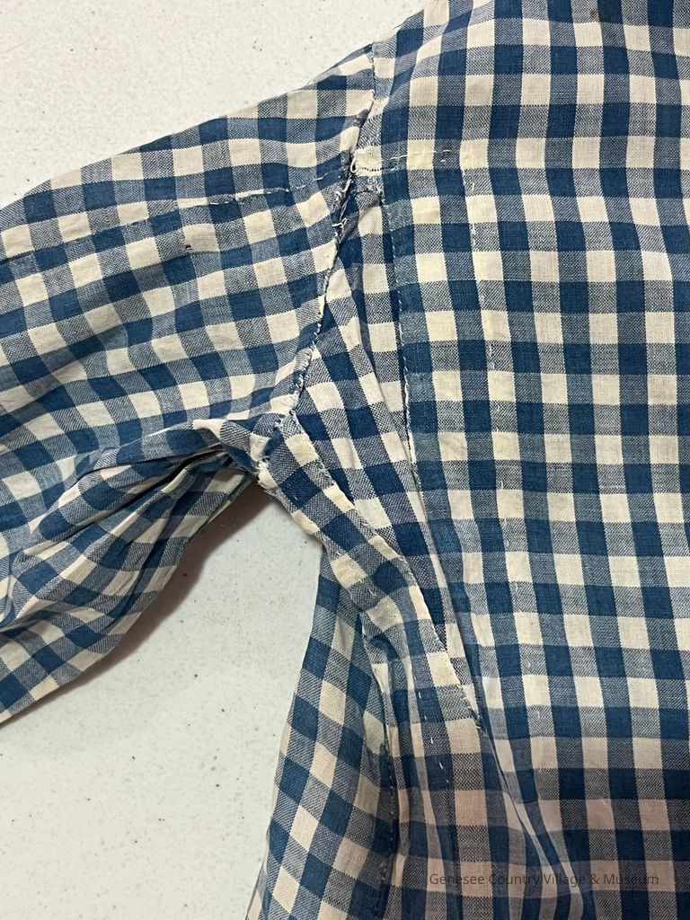 Shirt - Image 7