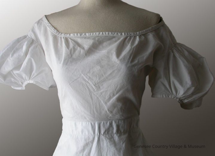 Petticoat