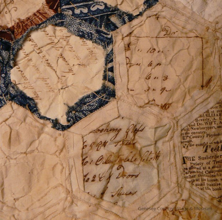Quilt - Image 17