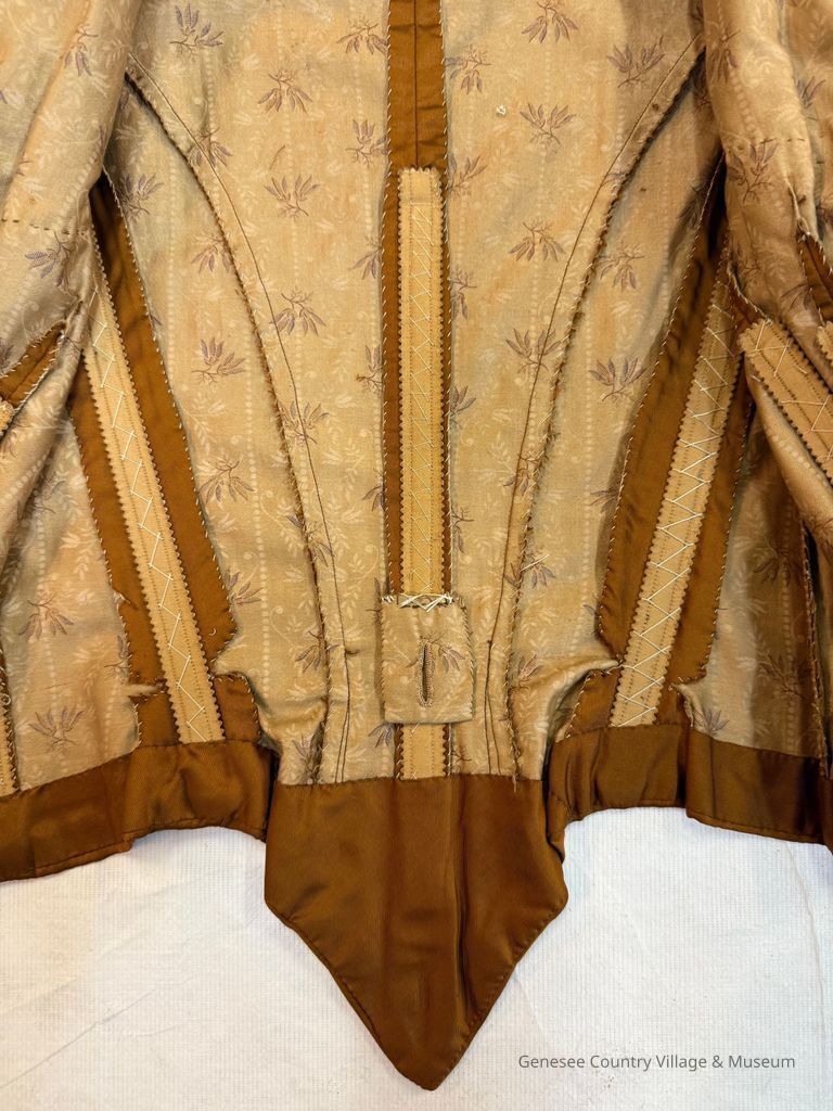 Dress - Image 5